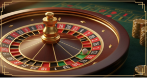 今日推荐韩国电影